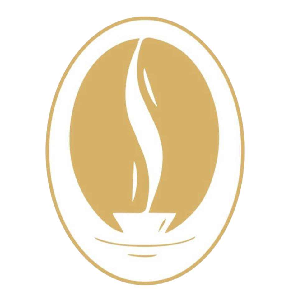 Keysers Coffee Roasters Logo