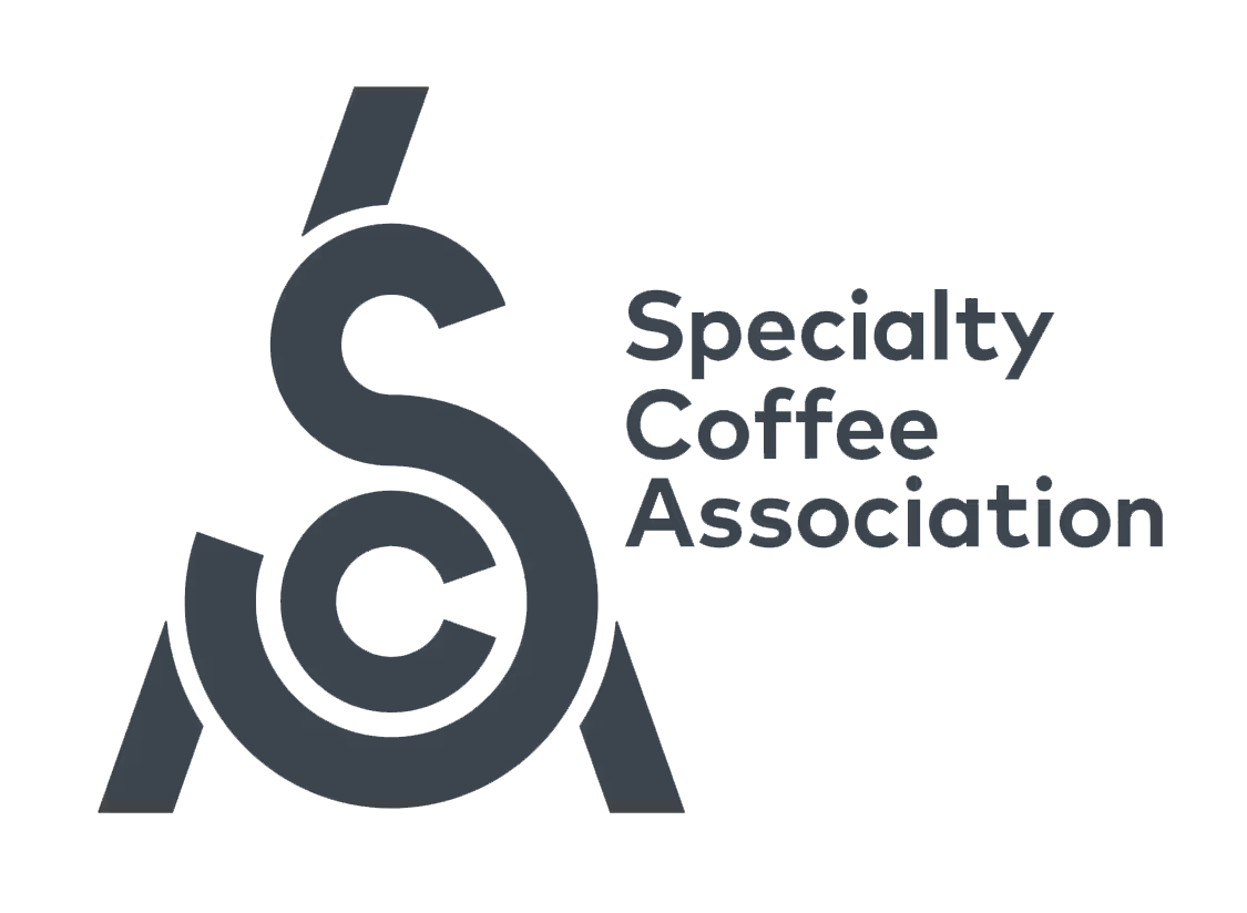 SCA Certified Barista & Latte Art