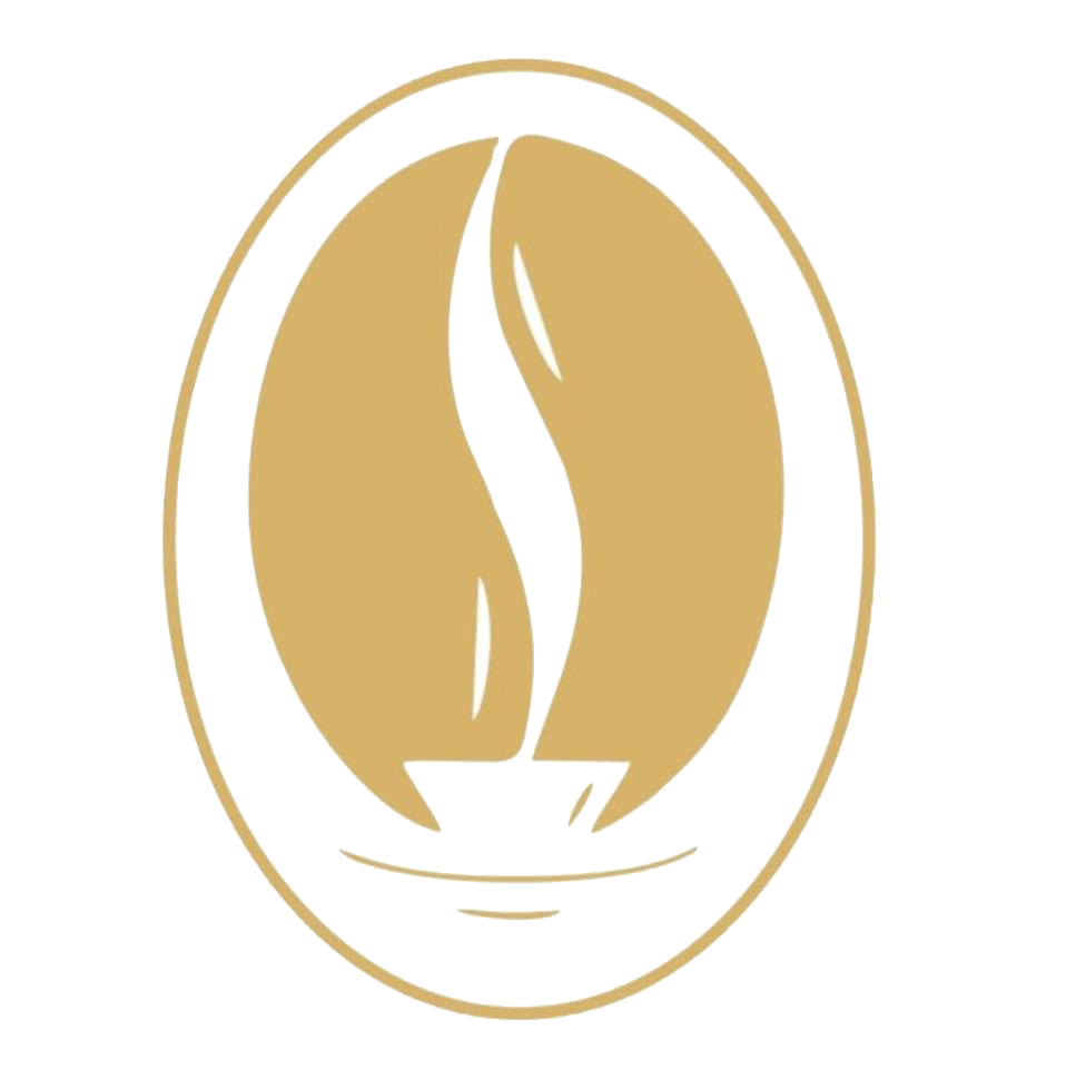 Keysers Coffee Roasters Logo